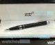 New - Best Replica Mont Blanc Spaceblue Starwalker Black and Silver Pen (4)_th.jpg